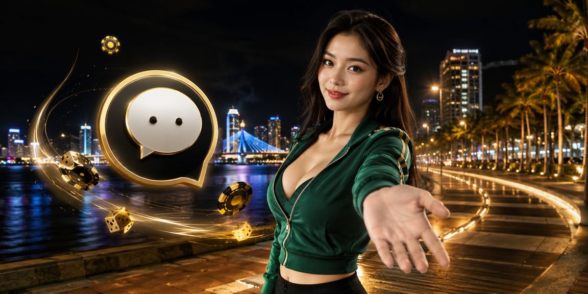memektoto