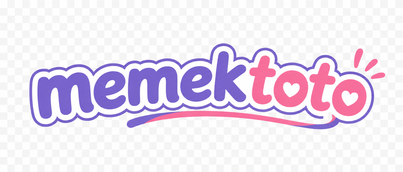 memektoto